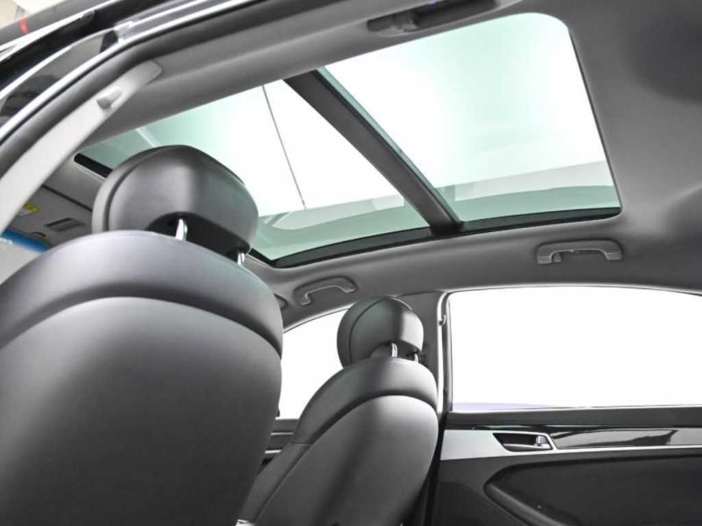 HYUNDAI Genesis 2015 - Importación desde Corea - HF Imports Iquique - Foto 19