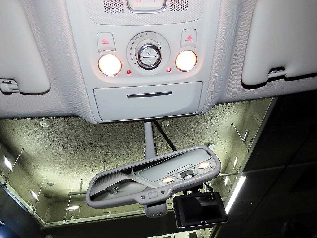 Audi Q5 2015 Blanco - Importación desde Corea - HF Imports Iquique - Foto 13