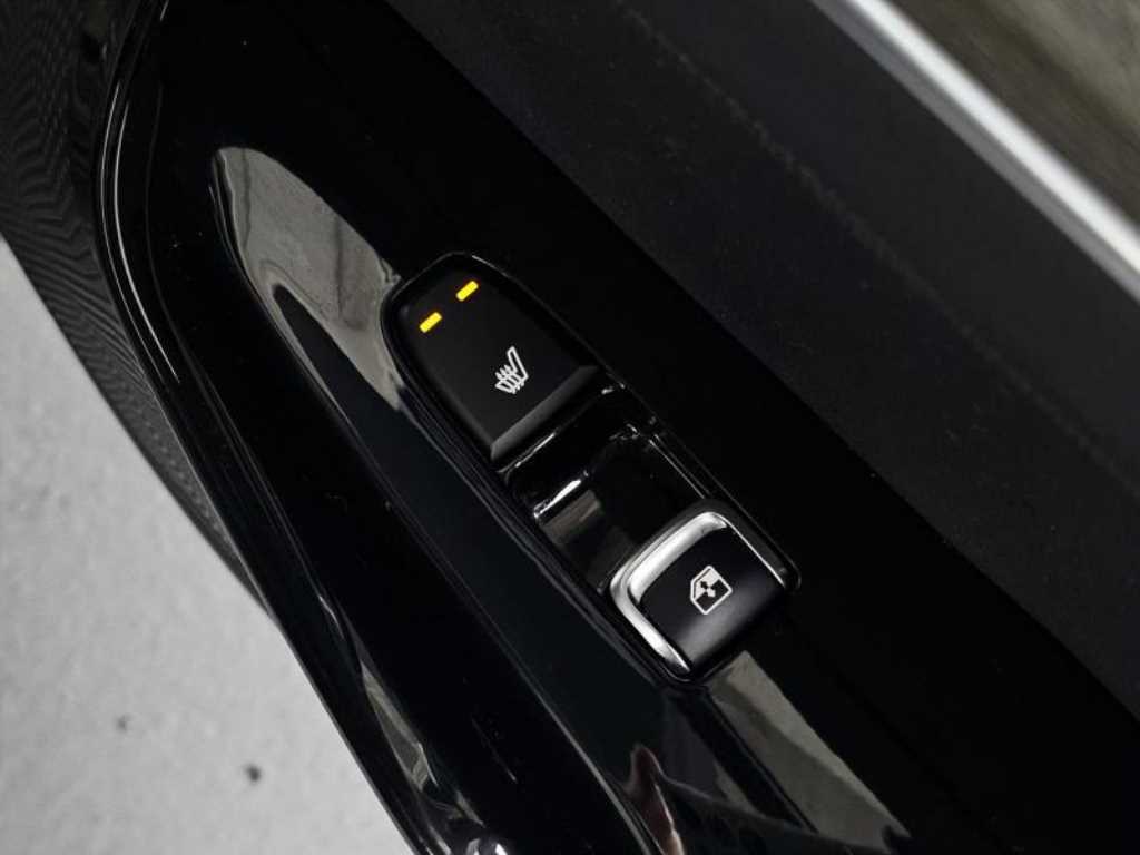 KIA K5 2020 - Importación desde Corea - HF Imports Iquique - Foto 17