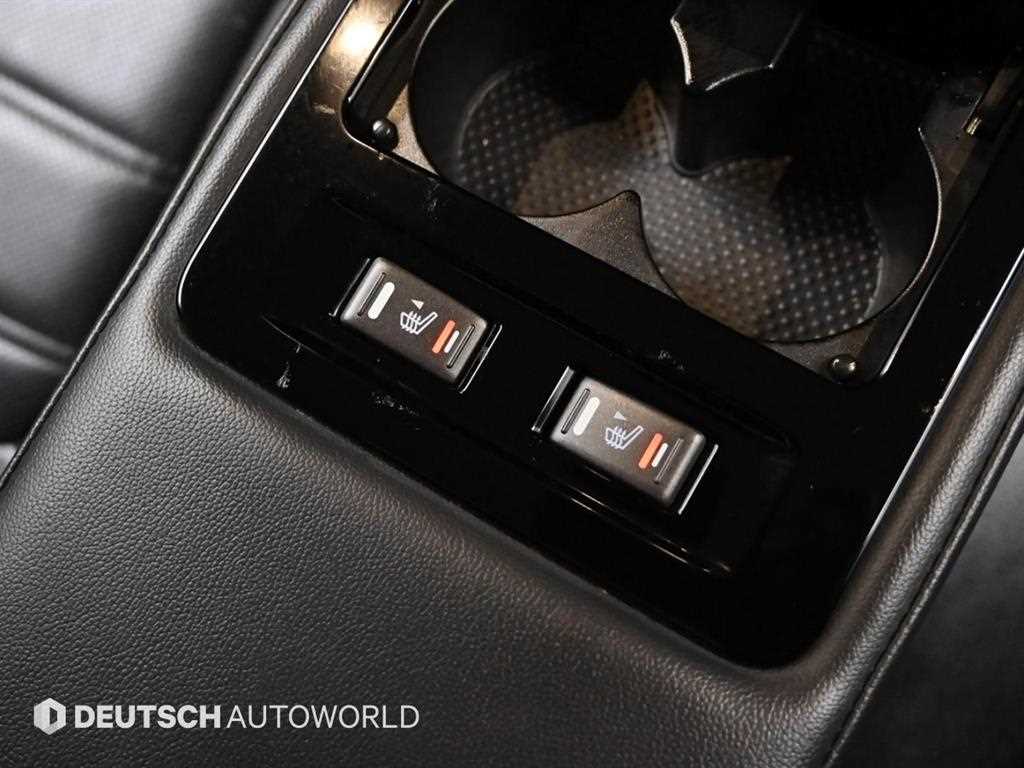 SAMSUNG SM6 2017 Gris - Importación desde Corea - HF Imports Iquique - Foto 15