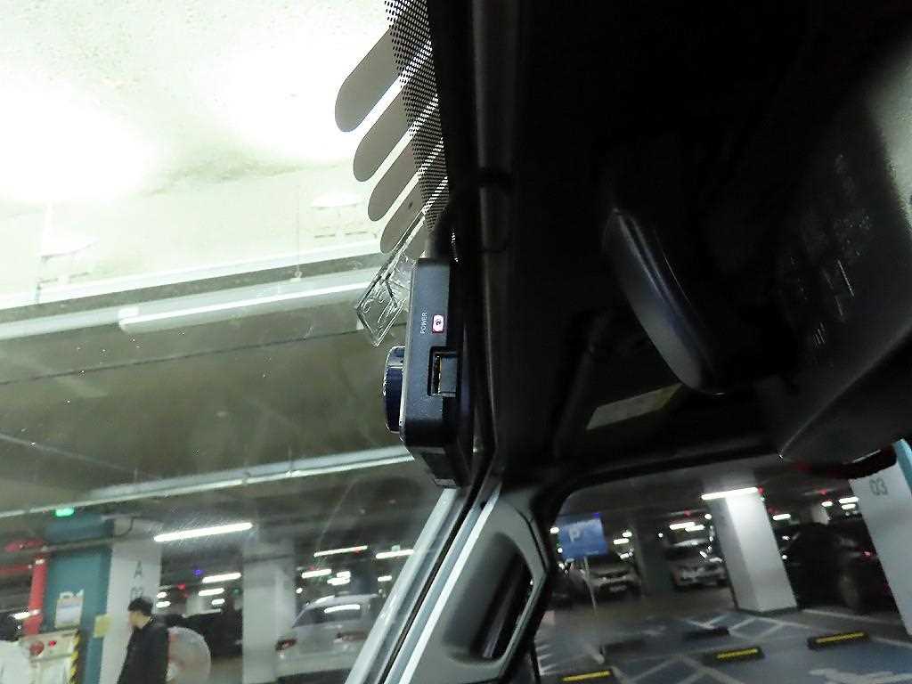 Jeep Wrangler 2019 Blanco - Importación desde Corea - HF Imports Iquique - Foto 15