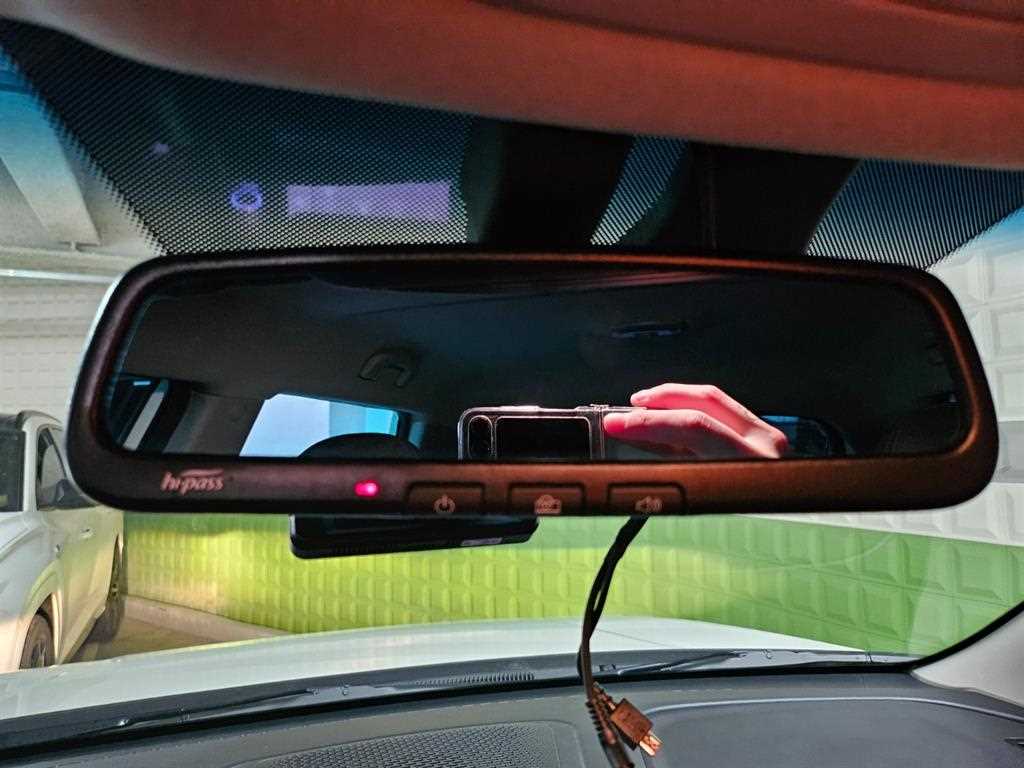 Ssangyong Tivoli 2020 Blanco - Importación desde Corea - HF Imports Iquique - Foto 14