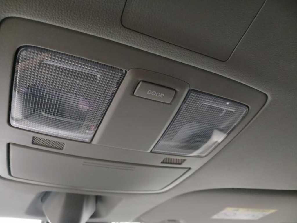 KIA Ray 2023 the color of pearl - Importación desde Corea - HF Imports Iquique - Foto 16