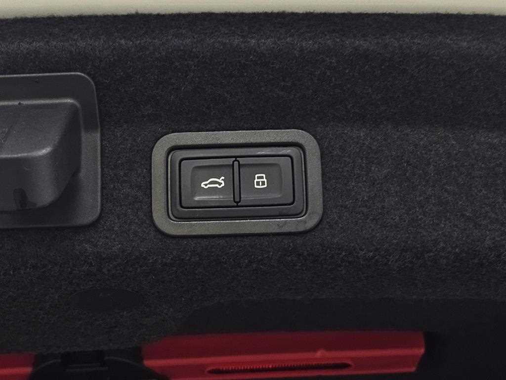 Audi A6 2023 Blanco - Importación desde Corea - HF Imports Iquique - Foto 20