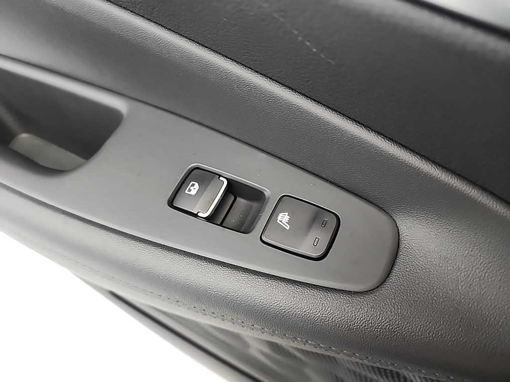 HYUNDAI Santa Fe 2022 Blanco - Importación desde Corea - HF Imports Iquique - Foto 15