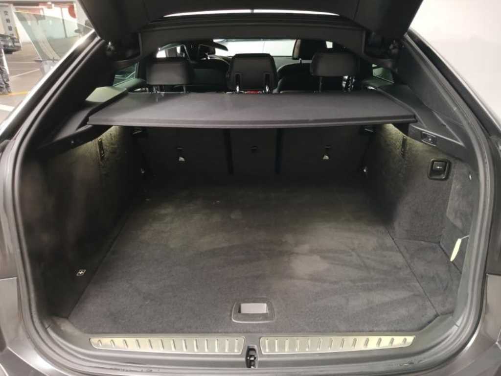 BMW Gran Turismo 2020 - Importación desde Corea - HF Imports Iquique - Foto 18