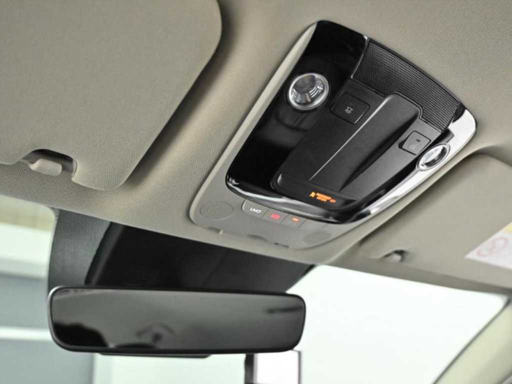 KIA K5 2021 Blanco - Importación desde Corea - HF Imports Iquique - Foto 19