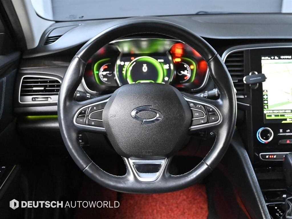 SAMSUNG SM6 2017 Gris - Importación desde Corea - HF Imports Iquique - Foto 13