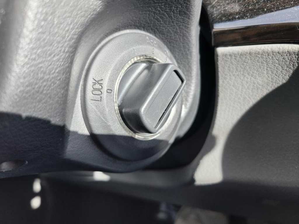 SAMSUNG SM7 2008 Negro - Importación desde Corea - HF Imports Iquique - Foto 18