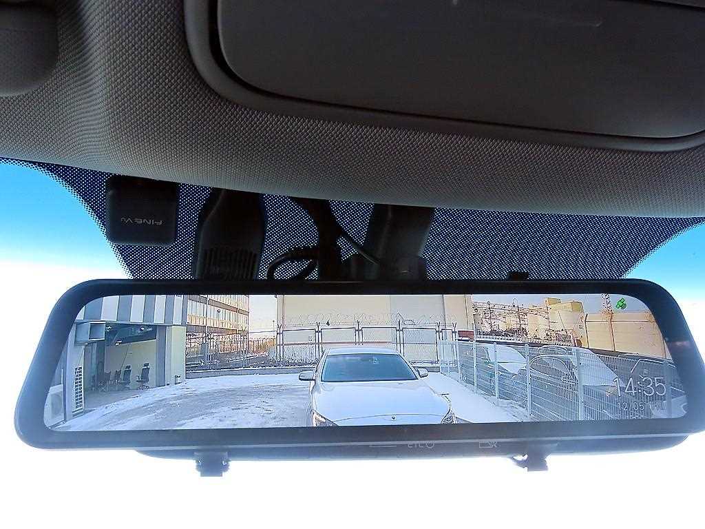 KIA Carnival 2019 Negro - Importación desde Corea - HF Imports Iquique - Foto 14