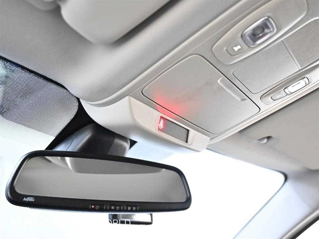 SAMSUNG SM6 2017 Gris - Importación desde Corea - HF Imports Iquique - Foto 18