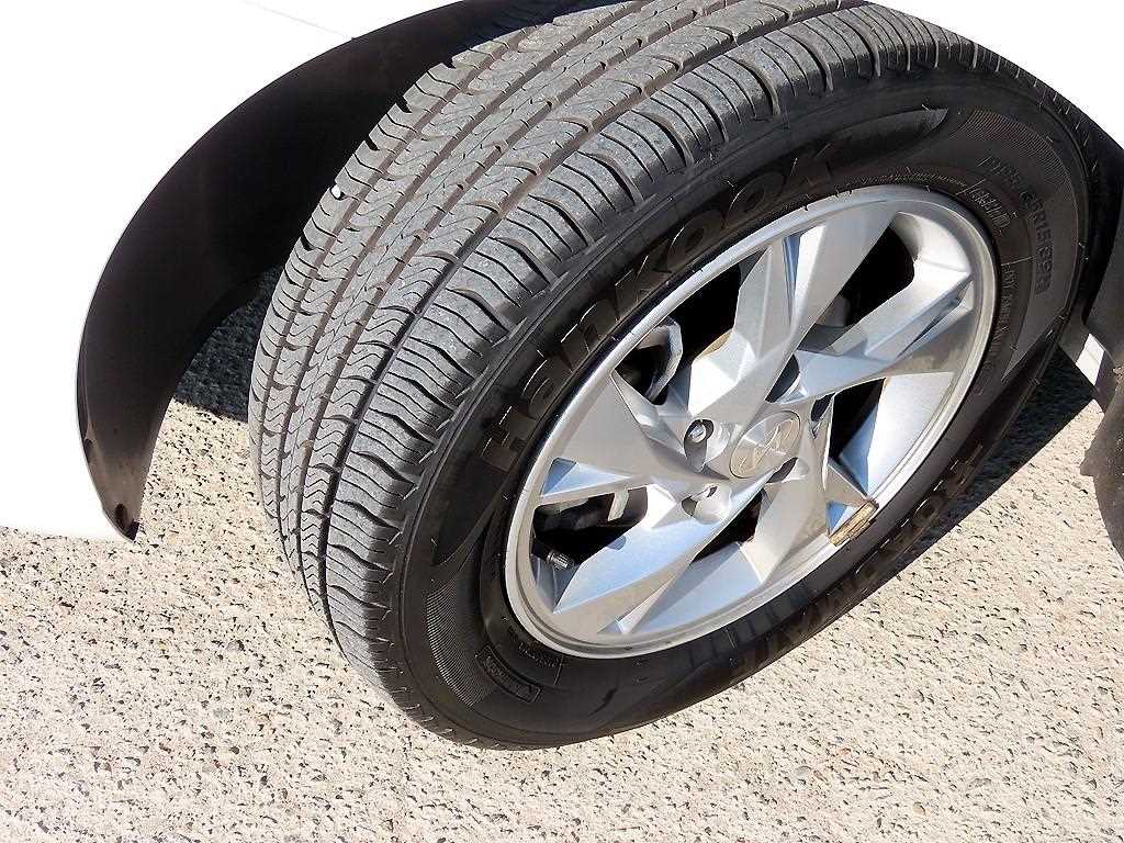 HYUNDAI Avante 2022 - Importación desde Corea - HF Imports Iquique - Foto 20