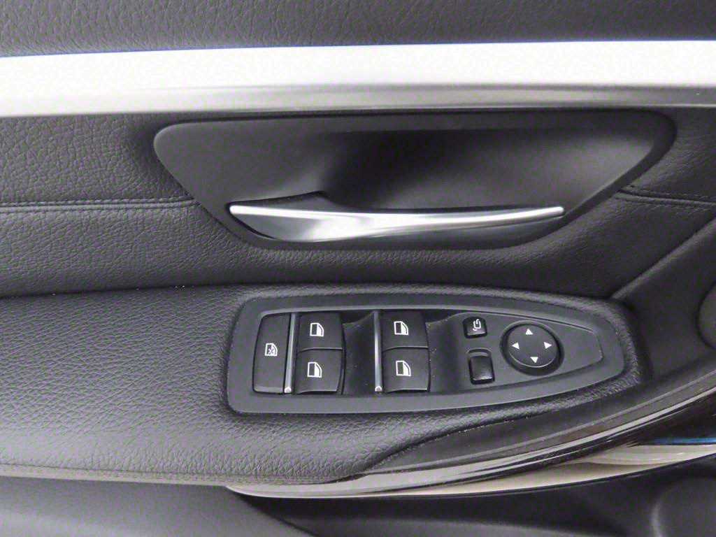 BMW 3 series - Vista 9