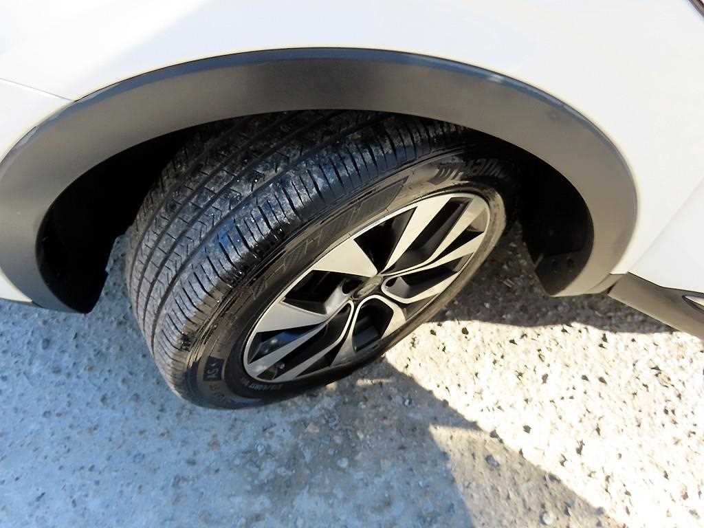 SAMSUNG XM3 2023 Blanco - Importación desde Corea - HF Imports Iquique - Foto 20