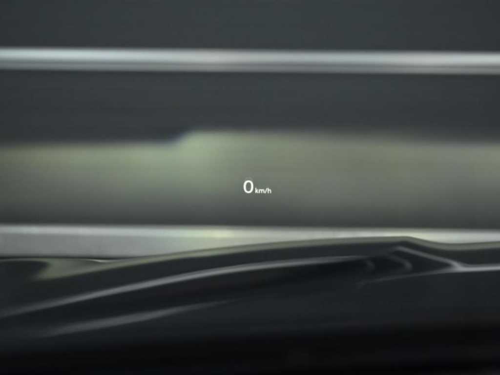 Genesis G70 2021 Gris - Importación desde Corea - HF Imports Iquique - Foto 18