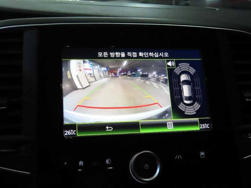 SAMSUNG SM6 2016 Blanco - Importación desde Corea - HF Imports Iquique - Foto 13