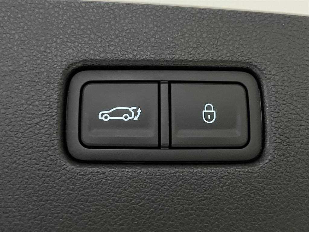 Genesis GV70 2024 Blanco - Importación desde Corea - HF Imports Iquique - Foto 17