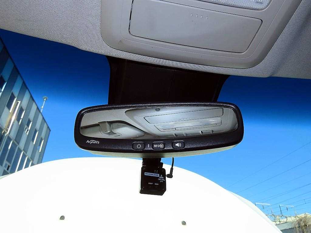 Chevrolet Orlando 2013 Blanco - Importación desde Corea - HF Imports Iquique - Foto 14