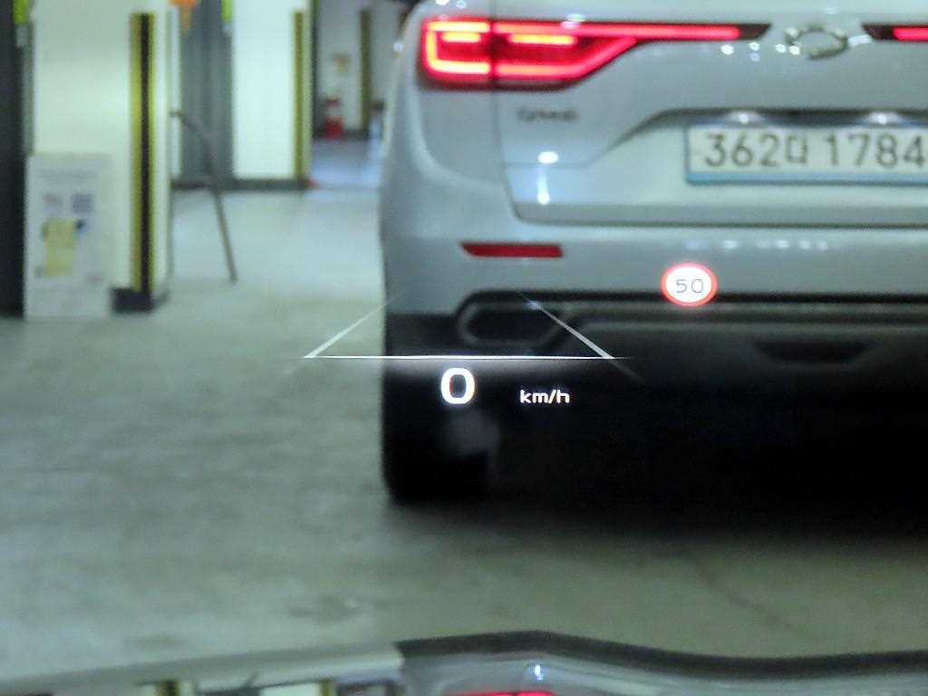 KIA K8 2023 Negro - Importación desde Corea - HF Imports Iquique - Foto 13