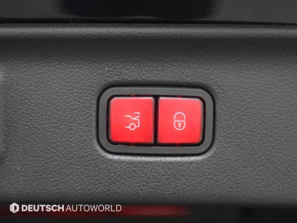 Mercedes Benz S Class 2024 Negro - Importación desde Corea - HF Imports Iquique - Foto 20