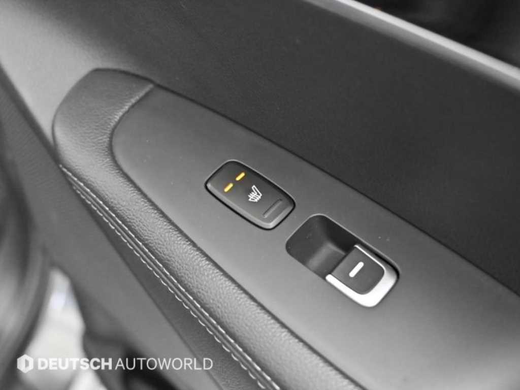 KIA Sorento 2019 Gris - Importación desde Corea - HF Imports Iquique - Foto 16