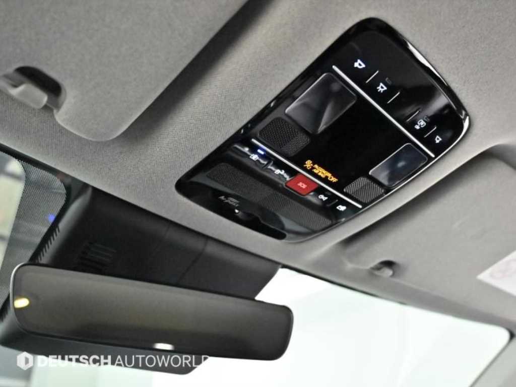 HYUNDAI Santa Fe 2024 Blanco - Importación desde Corea - HF Imports Iquique - Foto 19