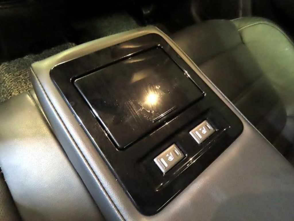 SAMSUNG SM6 2016 Blanco - Importación desde Corea - HF Imports Iquique - Foto 16