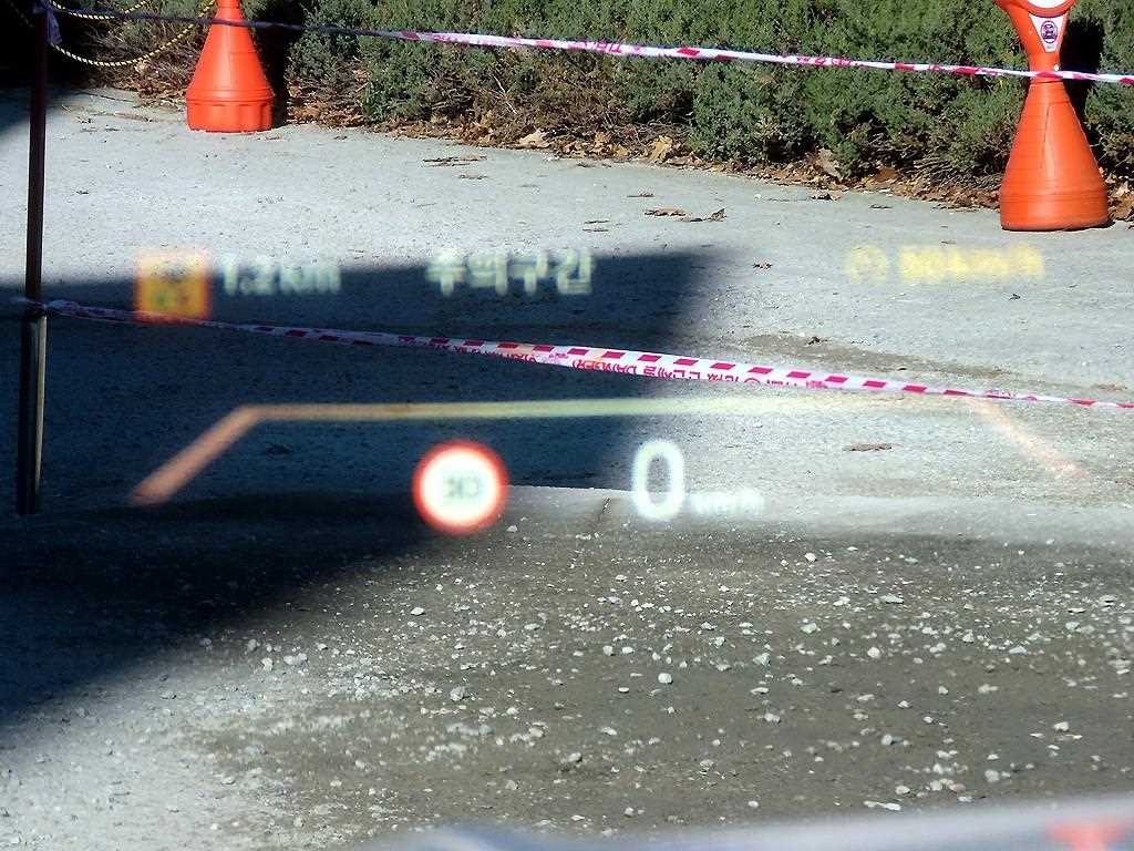 BMW 3 series - Vista 10