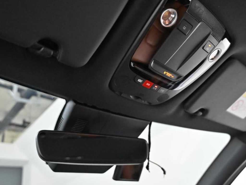 KIA Sportage 2023 Gris - Importación desde Corea - HF Imports Iquique - Foto 19