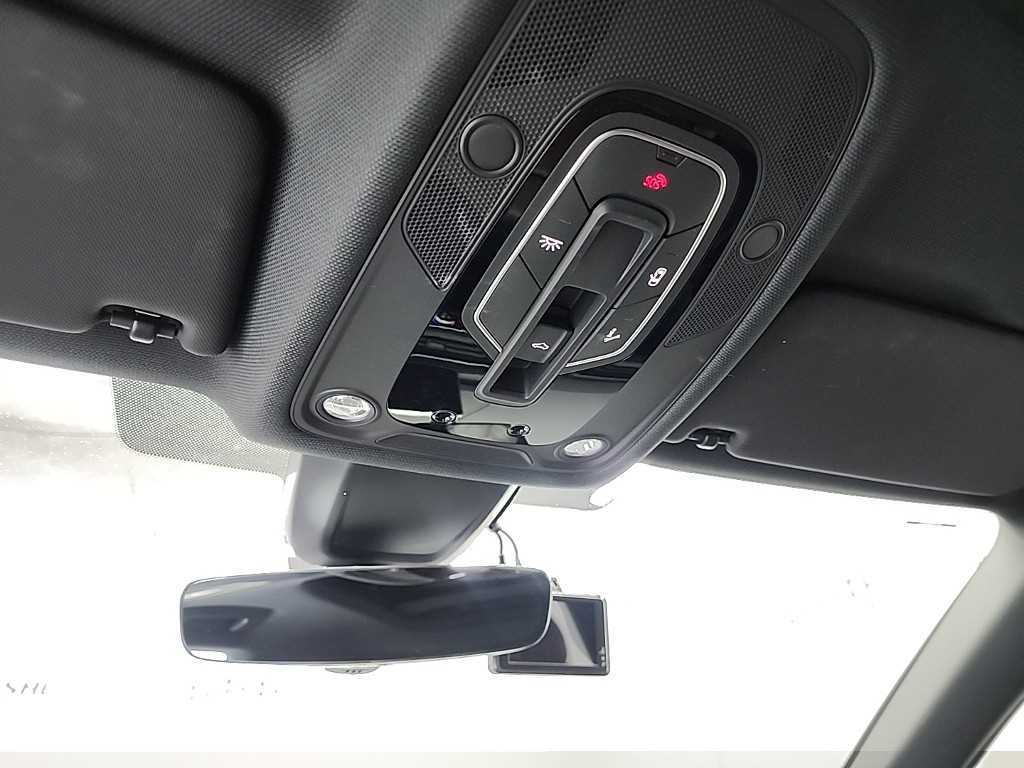 Audi A4 2019 - Importación desde Corea - HF Imports Iquique - Foto 16