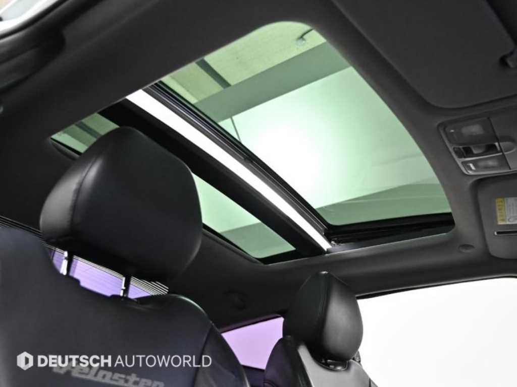 HYUNDAI Veloster 2012 Blanco - Importación desde Corea - HF Imports Iquique - Foto 19