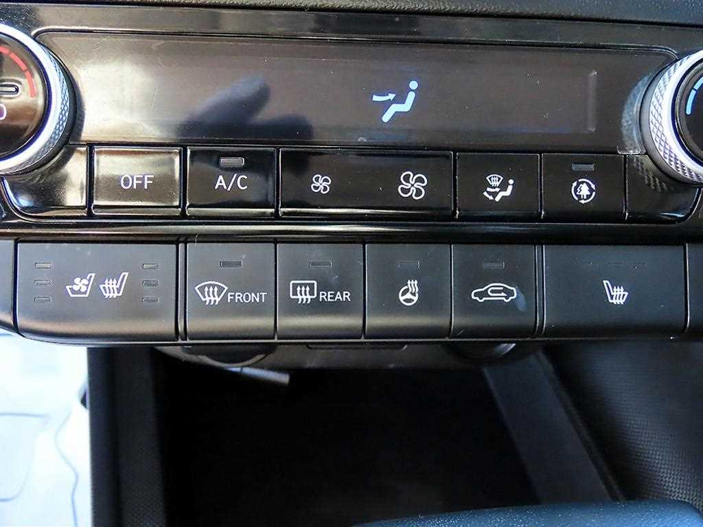 HYUNDAI Avante 2022 - Importación desde Corea - HF Imports Iquique - Foto 15