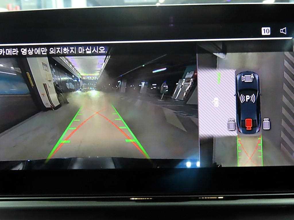 BMW 8 Series 2022 - Importación desde Corea - HF Imports Iquique - Foto 14