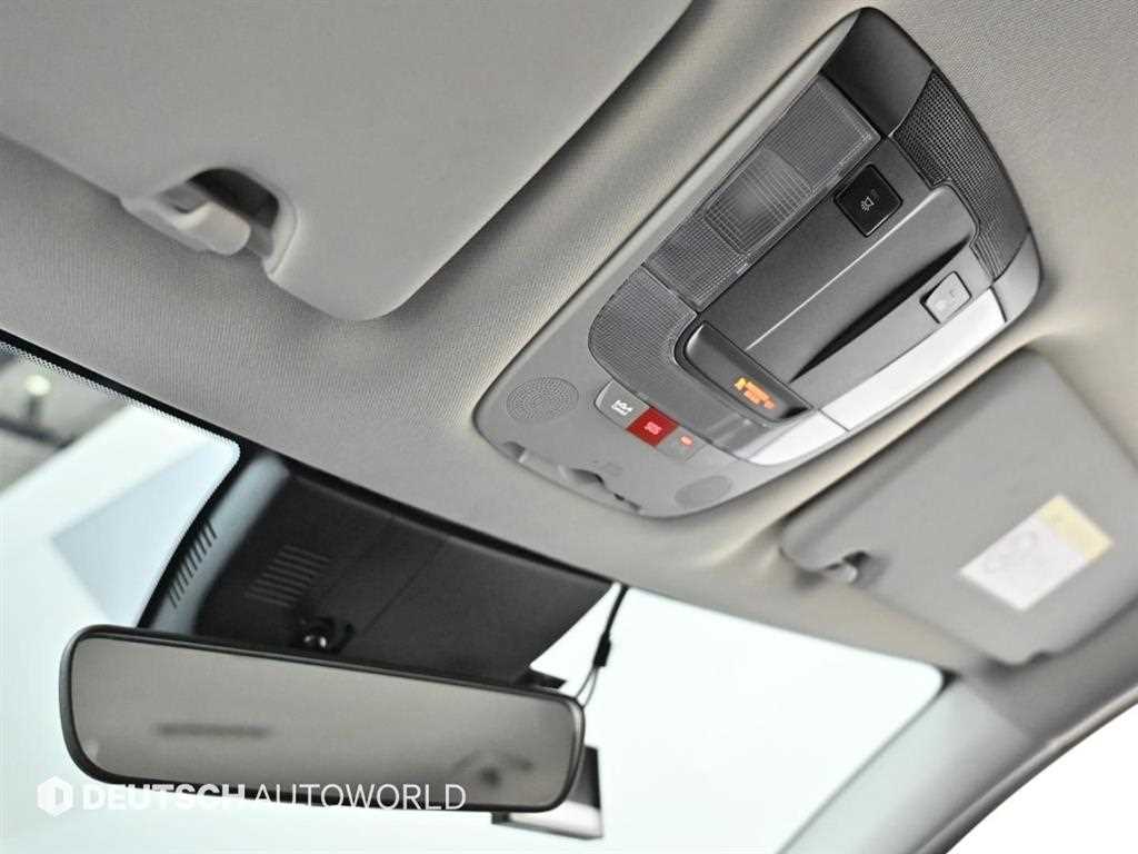 KIA Sportage 2022 Blanco - Importación desde Corea - HF Imports Iquique - Foto 19