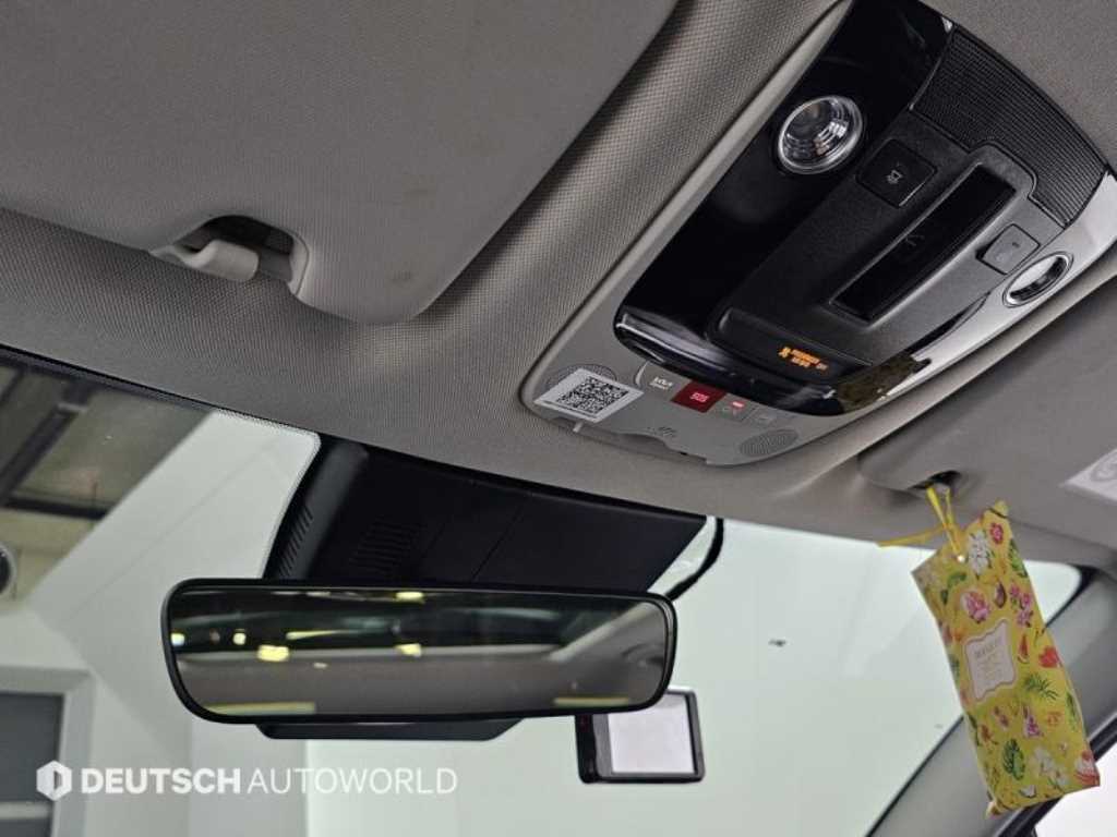 KIA Sportage 2022 Negro - Importación desde Corea - HF Imports Iquique - Foto 18