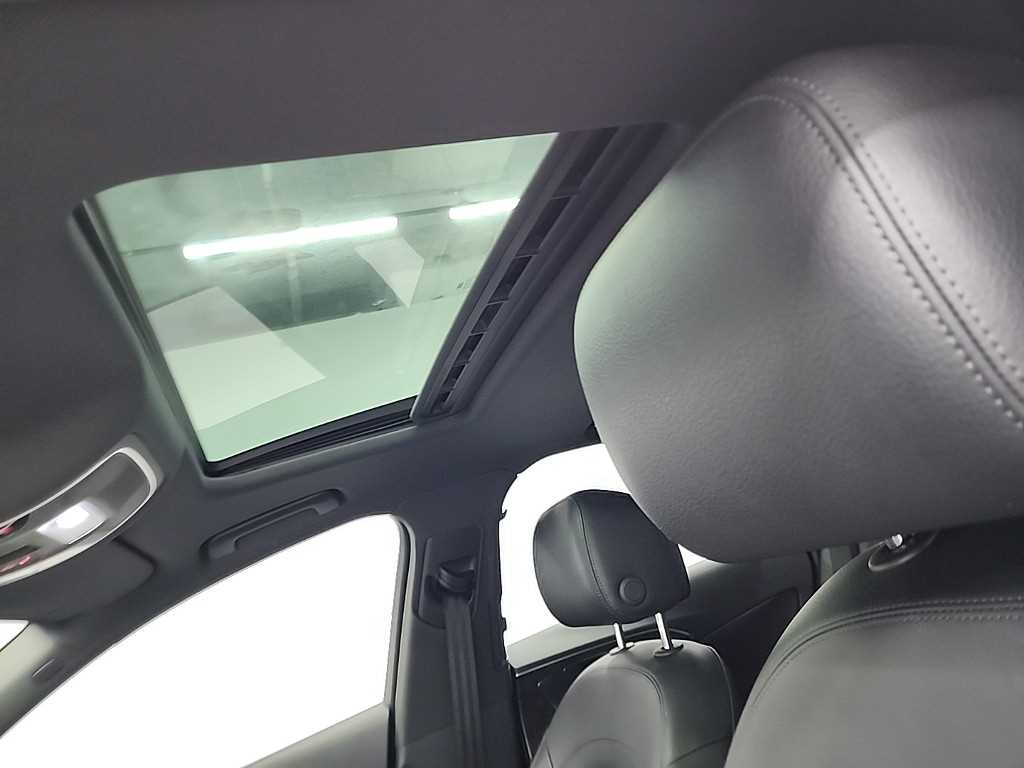 Audi A6 2018 Gris - Importación desde Corea - HF Imports Iquique - Foto 14