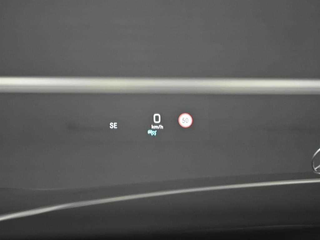 Mercedes Benz S Class 2018 Azul - Importación desde Corea - HF Imports Iquique - Foto 17