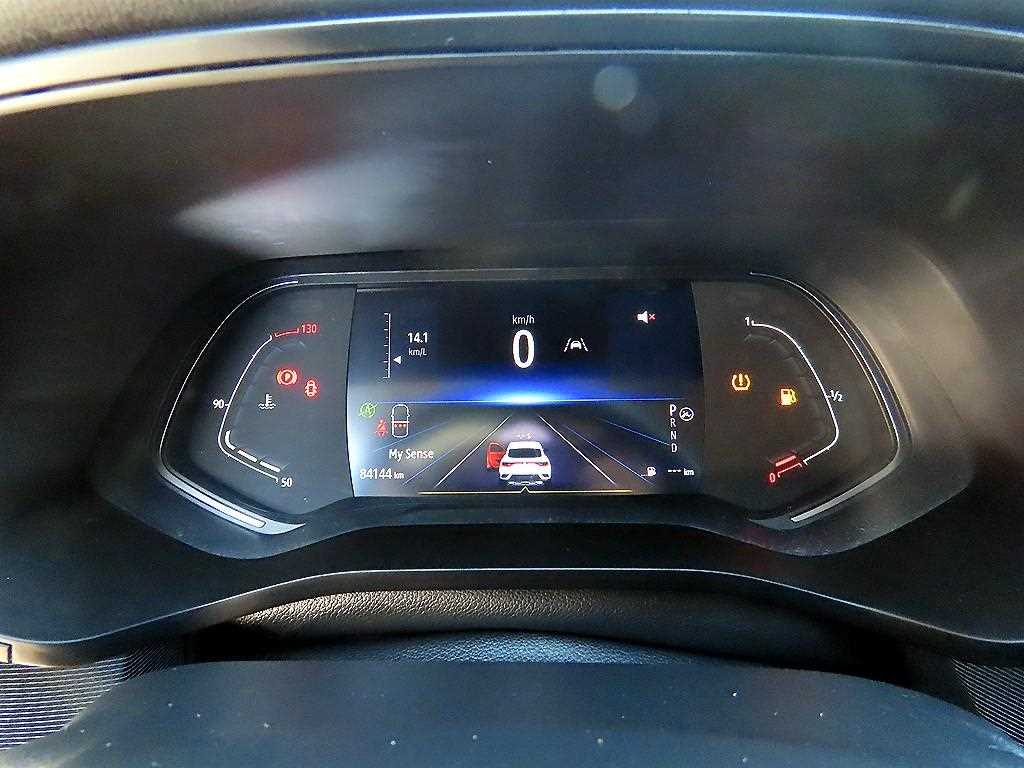 SAMSUNG XM3 - Vista 9