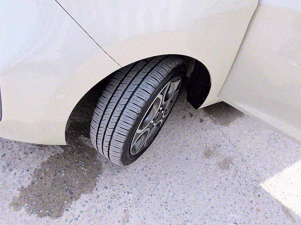 KIA Morning 2014 - Importación desde Corea - HF Imports Iquique - Foto 15