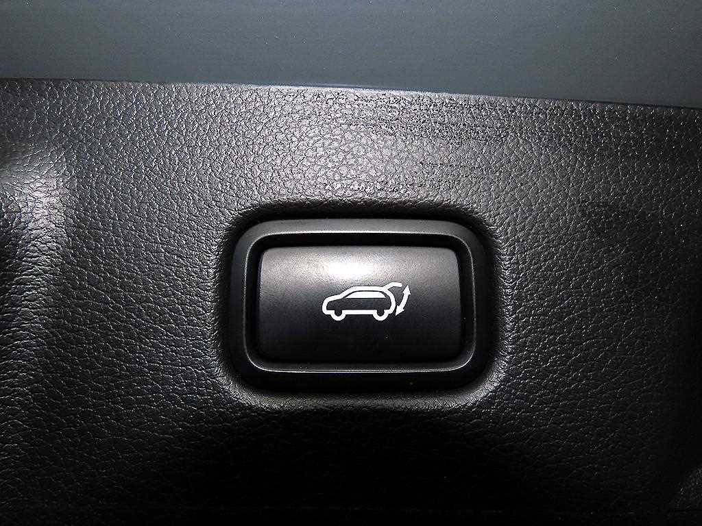 HYUNDAI Palisade 2021 - Importación desde Corea - HF Imports Iquique - Foto 14