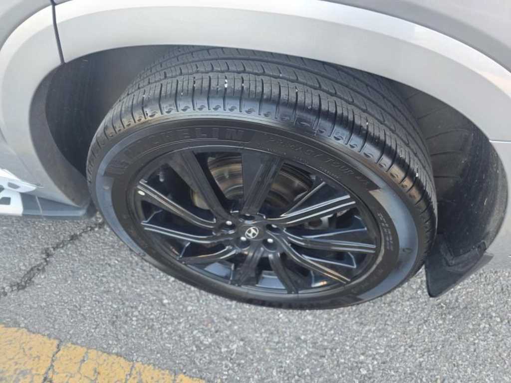 HYUNDAI Palisade 2024 - Importación desde Corea - HF Imports Iquique - Foto 20