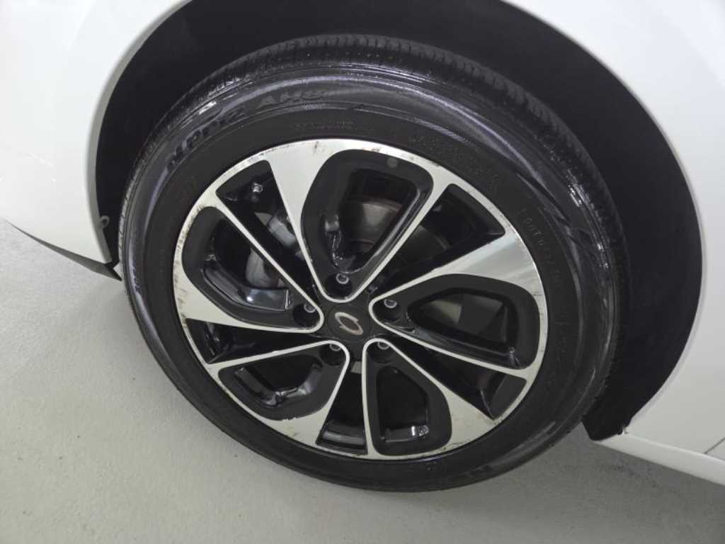 SAMSUNG SM3 - Vista 5