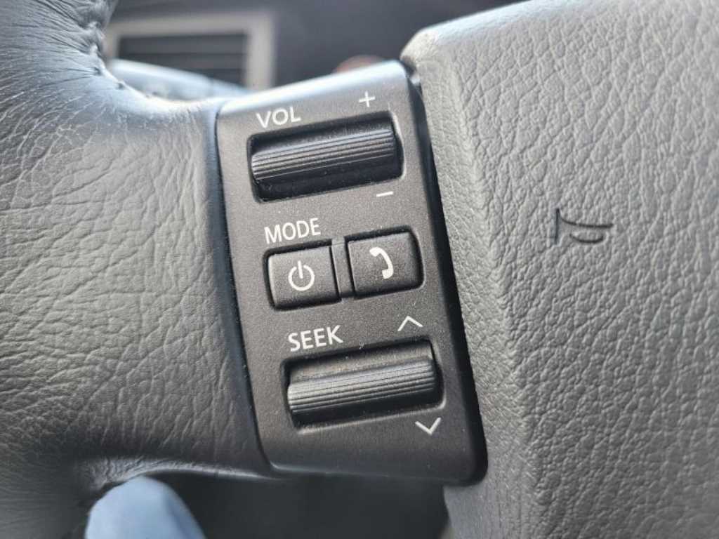 SAMSUNG SM7 2008 Negro - Importación desde Corea - HF Imports Iquique - Foto 16