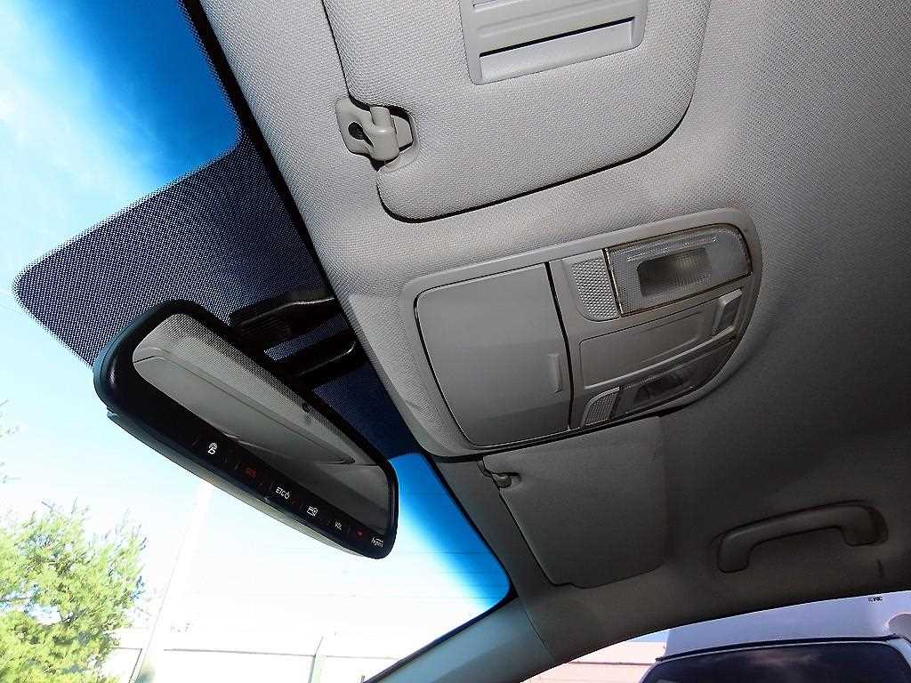 HYUNDAI Sonata 2018 Negro - Importación desde Corea - HF Imports Iquique - Foto 16