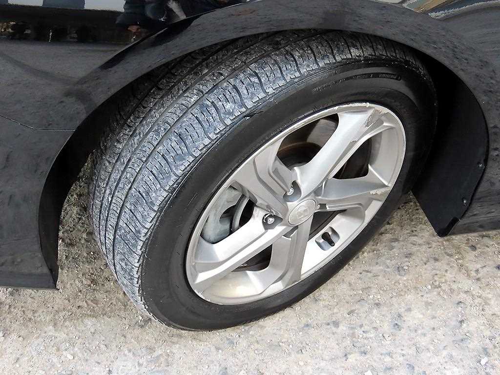 HYUNDAI Sonata 2018 Negro - Importación desde Corea - HF Imports Iquique - Foto 19