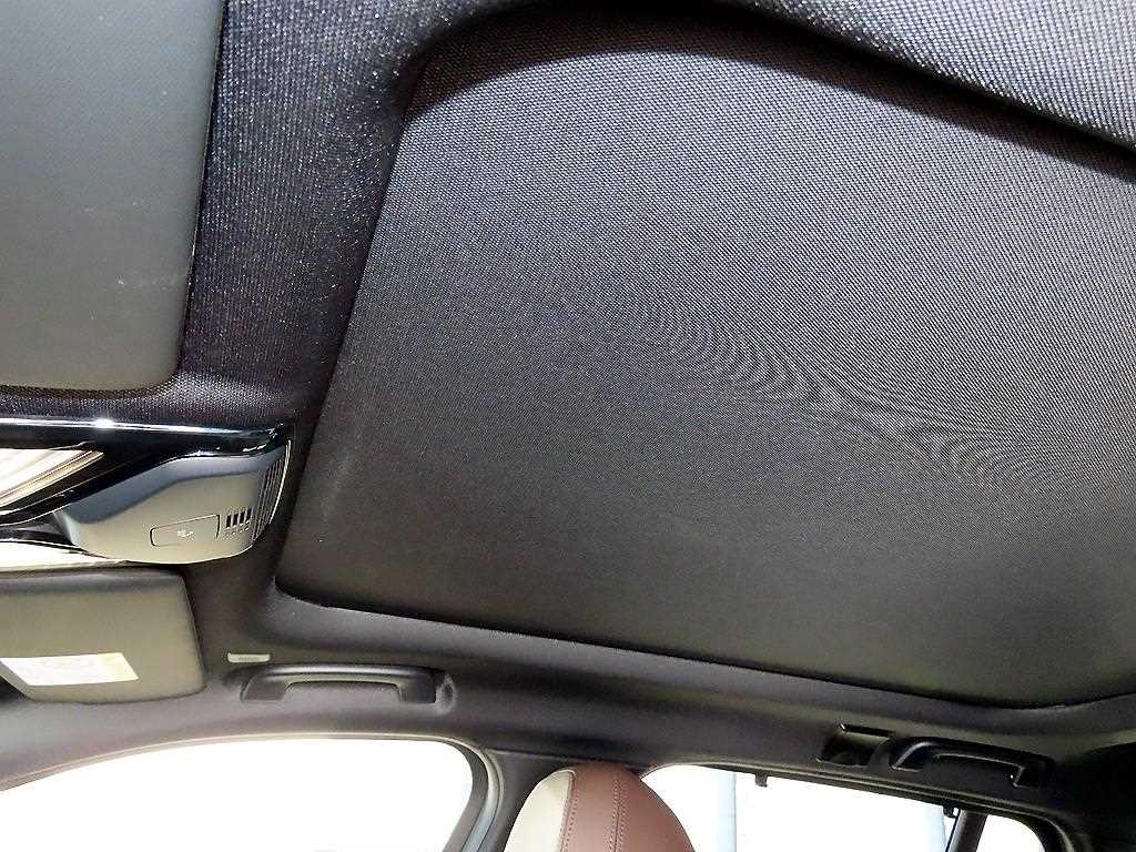 BMW 3 series 2024 Blanco - Importación desde Corea - HF Imports Iquique - Foto 16