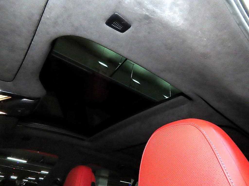 BMW 8 Series 2022 - Importación desde Corea - HF Imports Iquique - Foto 16