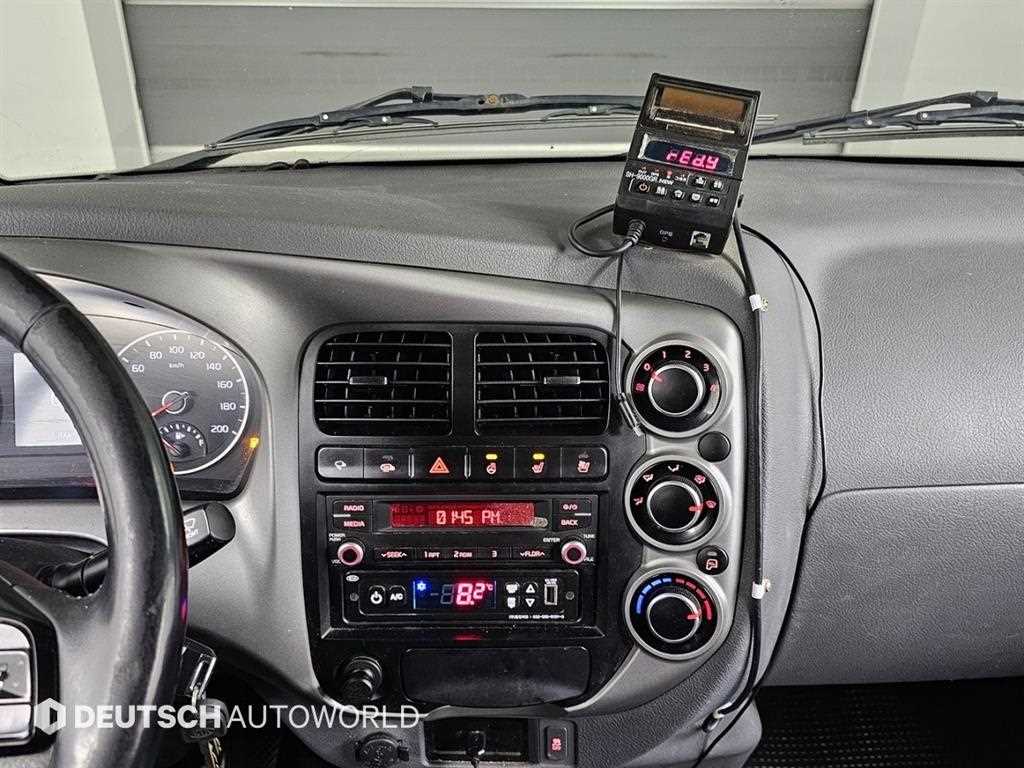 Small Truck Top_Frozen Top 2020 Blanco - Importación desde Corea - HF Imports Iquique - Foto 14