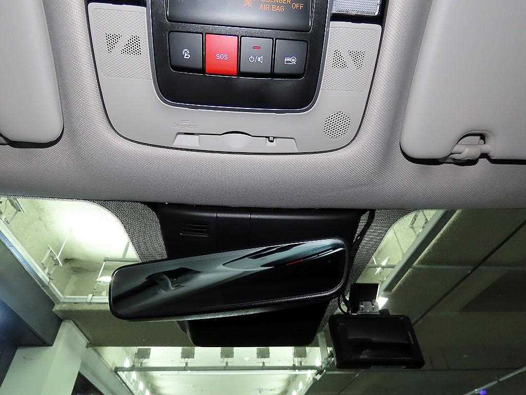 HYUNDAI Tucson 2022 Blanco - Importación desde Corea - HF Imports Iquique - Foto 14