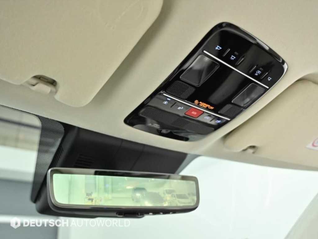 HYUNDAI Santa Fe 2024 - Importación desde Corea - HF Imports Iquique - Foto 19